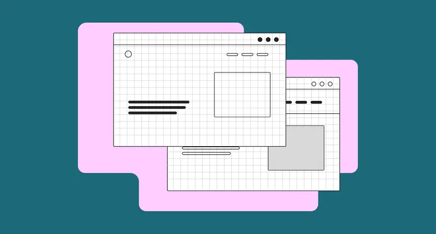 UX/UI Design Principles